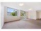 Unit 6/2a Dalton Road, Mosman NSW 2088