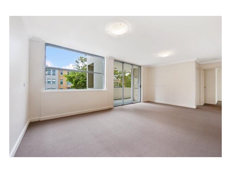 Unit 6/2a Dalton Road, Mosman NSW 2088