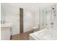 Unit 6/2a Dalton Road, Mosman NSW 2088