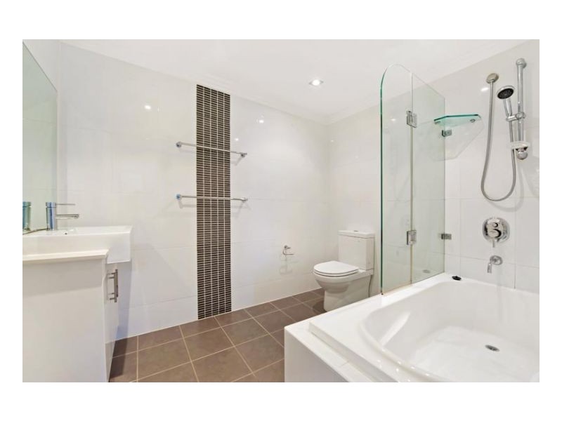 Unit 6/2a Dalton Road, Mosman NSW 2088