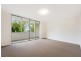 Unit 6/2a Dalton Road, Mosman NSW 2088