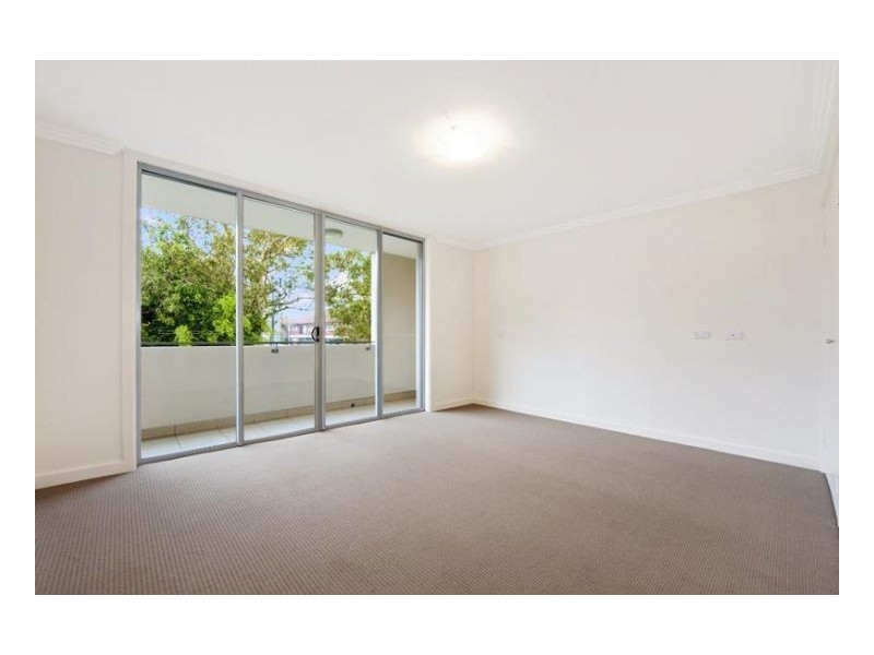 Unit 6/2a Dalton Road, Mosman NSW 2088