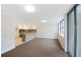 Unit 6/2a Dalton Road, Mosman NSW 2088