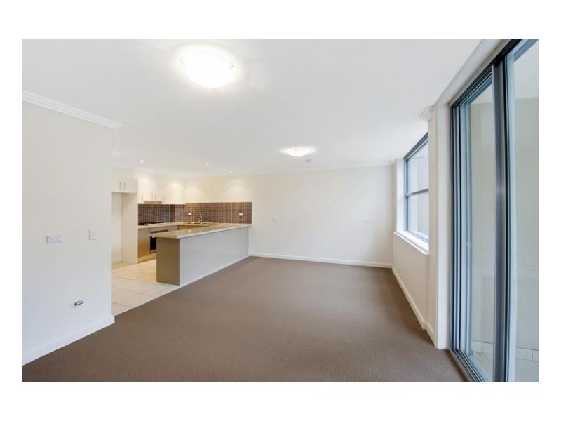 Unit 6/2a Dalton Road, Mosman NSW 2088