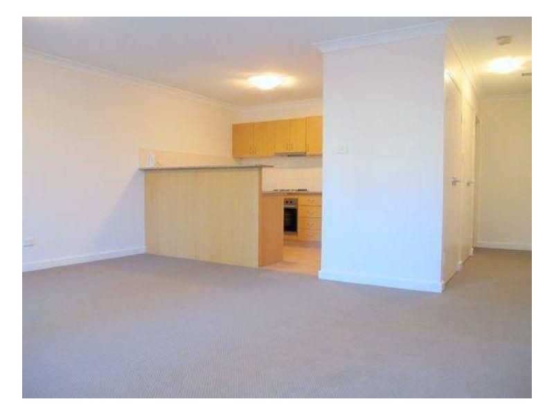 Unit – 5/300 Mitchell Rd, Alexandria NSW 2015