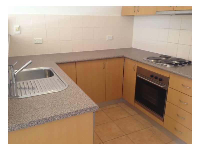 Unit – 5/300 Mitchell Rd, Alexandria NSW 2015