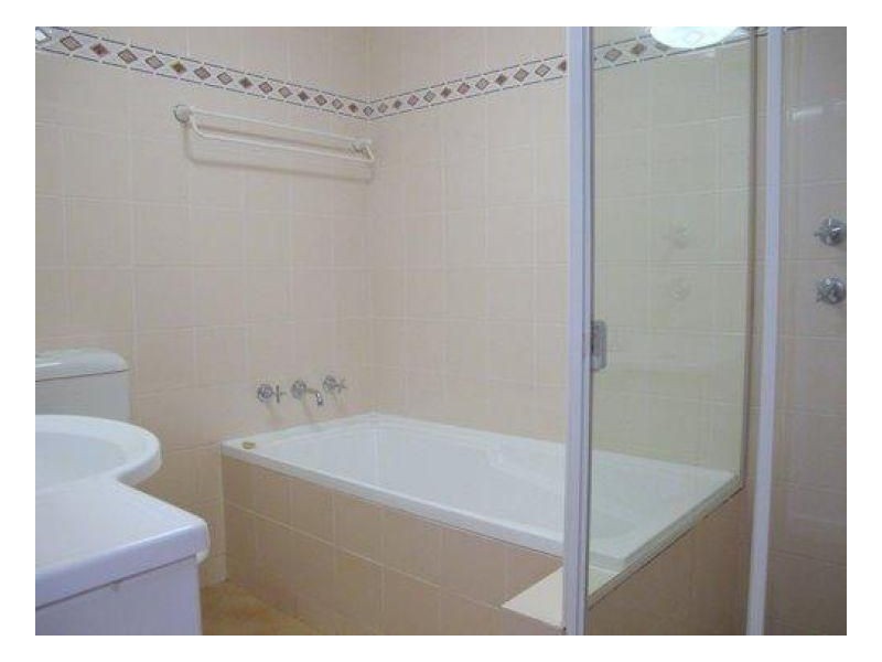 Unit – 5/300 Mitchell Rd, Alexandria NSW 2015