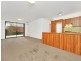 10208/177-219 Mitchell Road, Erskineville NSW 2043