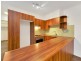 10208/177-219 Mitchell Road, Erskineville NSW 2043