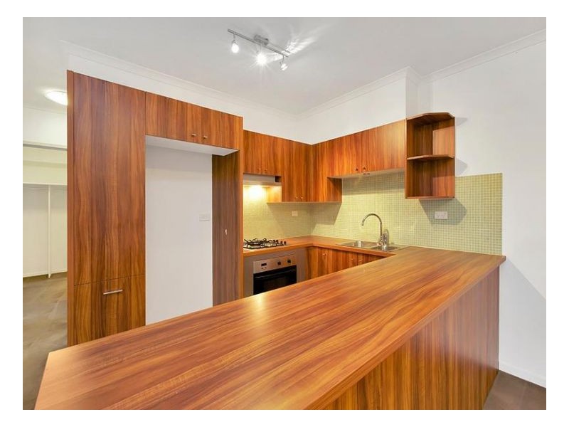 10208/177-219 Mitchell Road, Erskineville NSW 2043