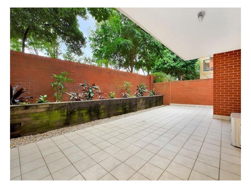 10208/177-219 Mitchell Road, Erskineville NSW 2043