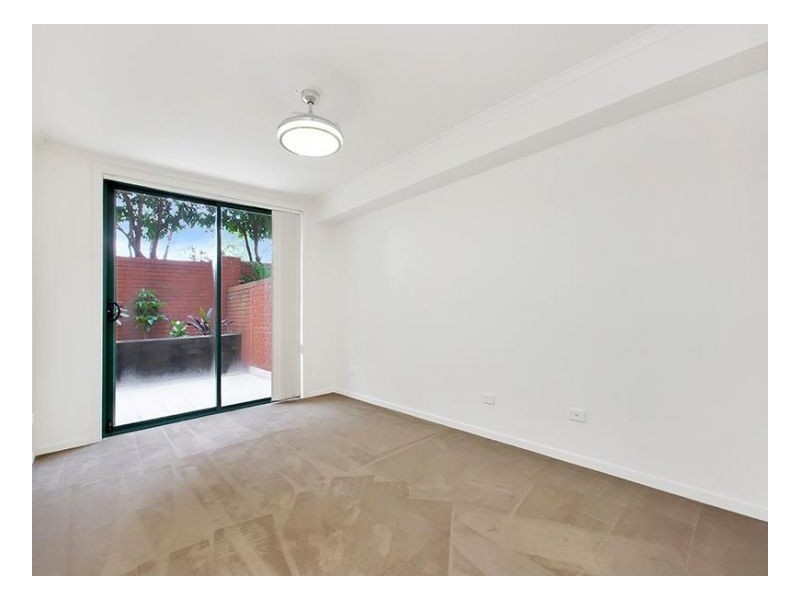 10208/177-219 Mitchell Road, Erskineville NSW 2043