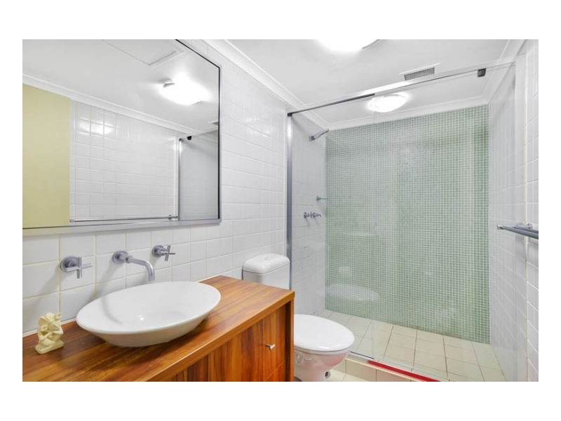 10208/177-219 Mitchell Road, Erskineville NSW 2043