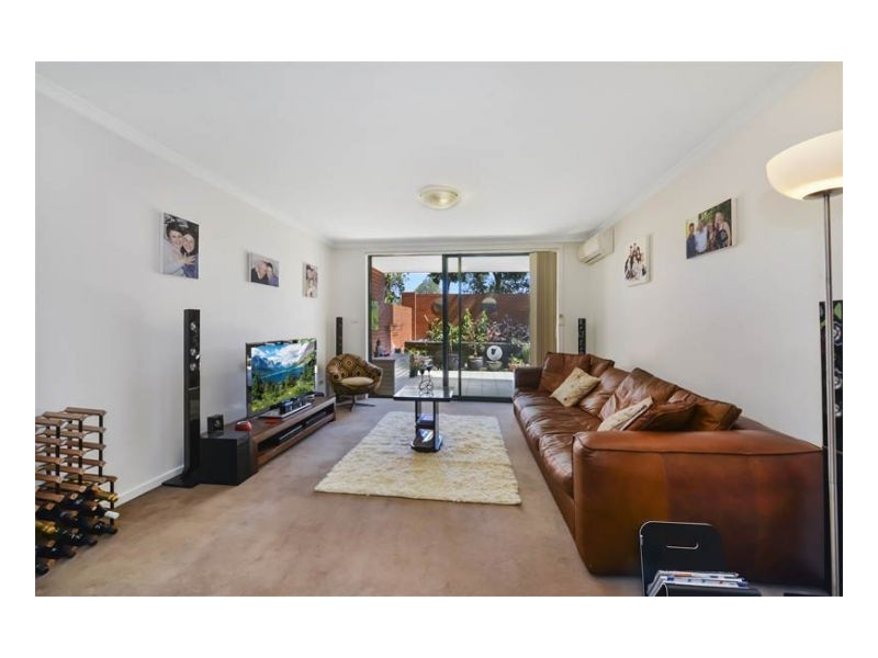 10208/177-219 Mitchell Road, Erskineville NSW 2043