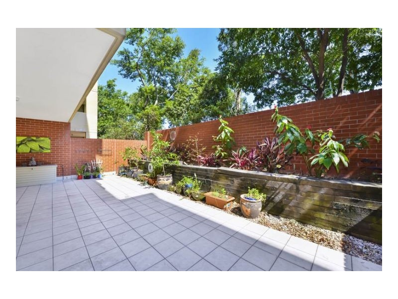 10208/177-219 Mitchell Road, Erskineville NSW 2043