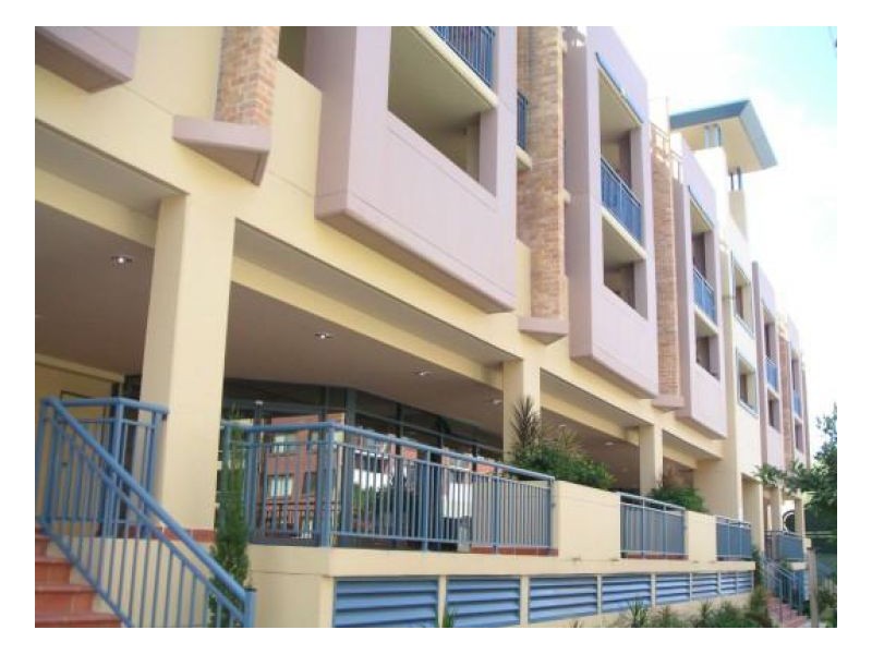 17/1b Coulson Street, Erskineville NSW 2043