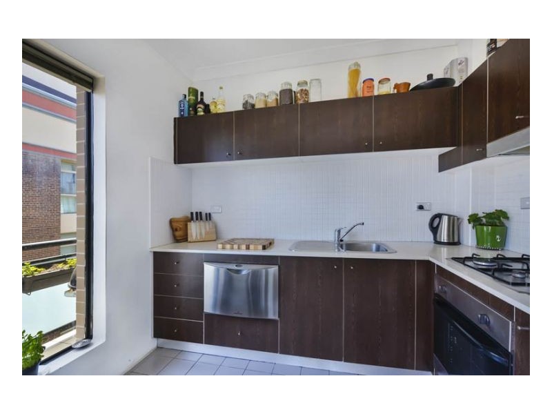 13/2 Wiley Street, Chippendale NSW 2008