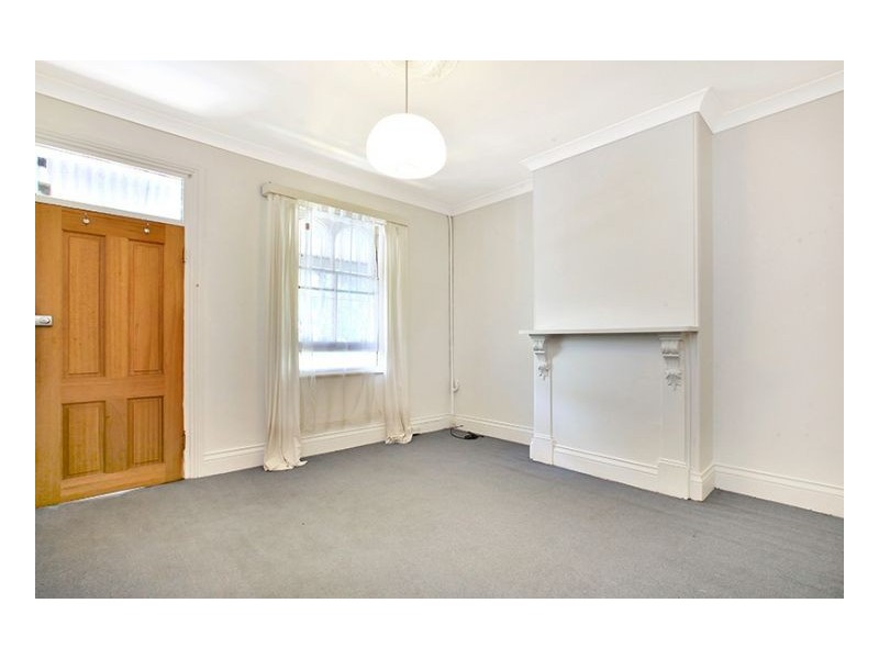 7. Rochford Street, Erskineville NSW 2043