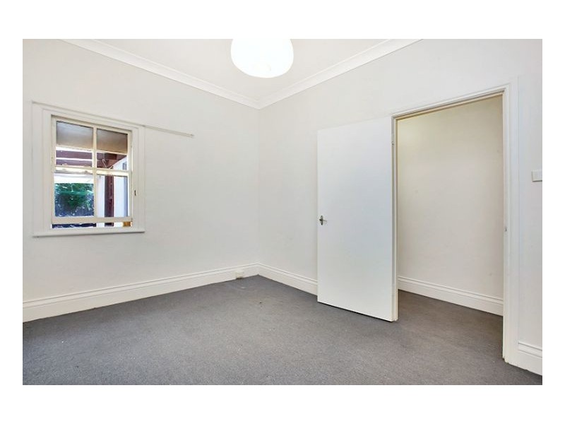 7. Rochford Street, Erskineville NSW 2043