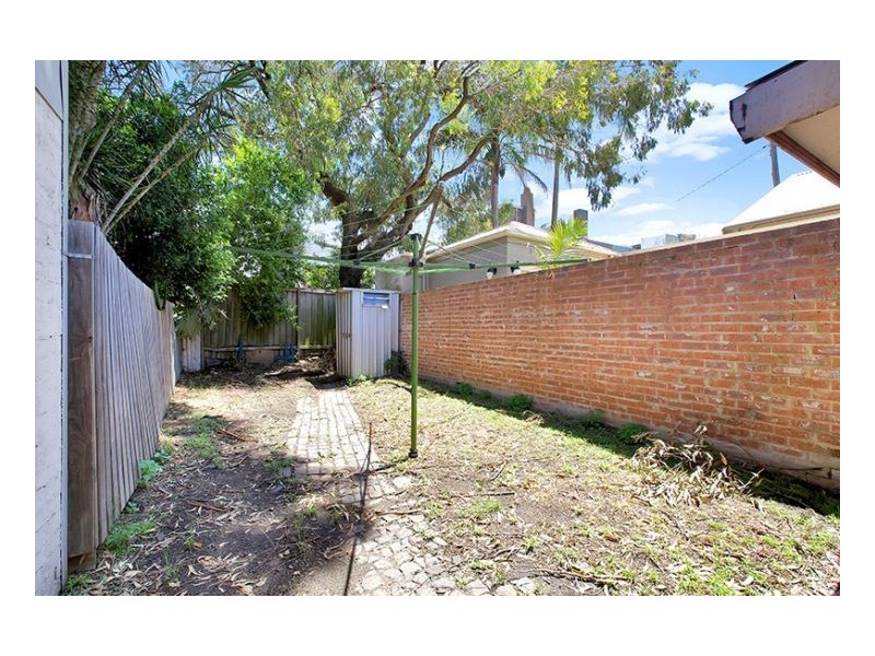7. Rochford Street, Erskineville NSW 2043
