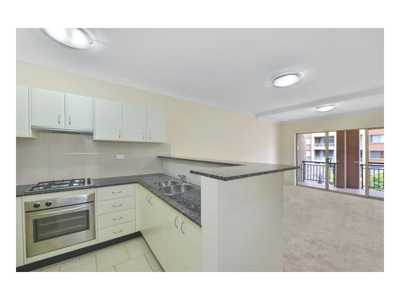 21/1b. Coulson Street, Erskineville NSW 2043