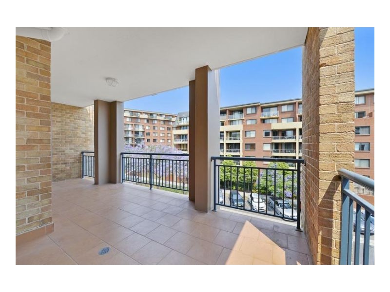 21/1b. Coulson Street, Erskineville NSW 2043