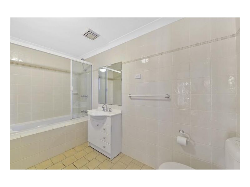 21/1b. Coulson Street, Erskineville NSW 2043