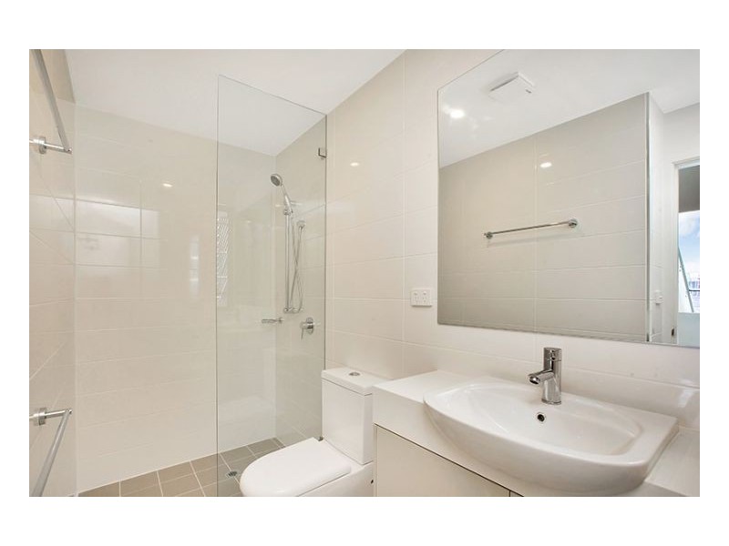 3/1a Gowrie Street, Newtown NSW 2042