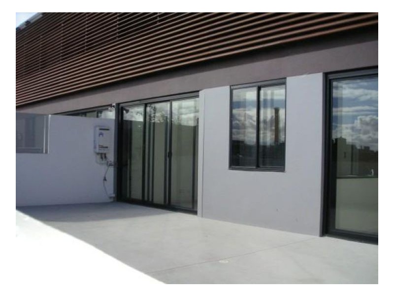 30/52 Regent Street, Chippendale NSW 2008