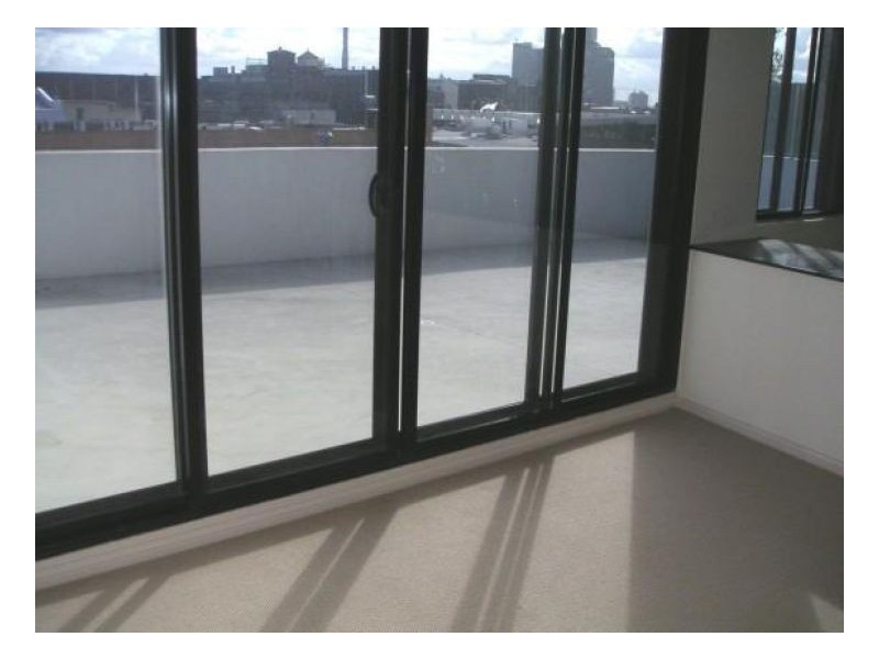 30/52 Regent Street, Chippendale NSW 2008