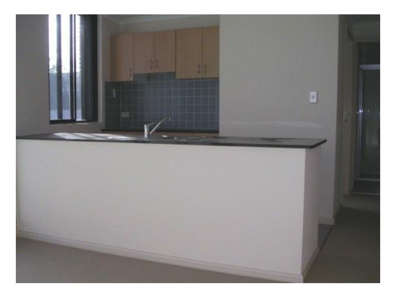 30/52 Regent Street, Chippendale NSW 2008