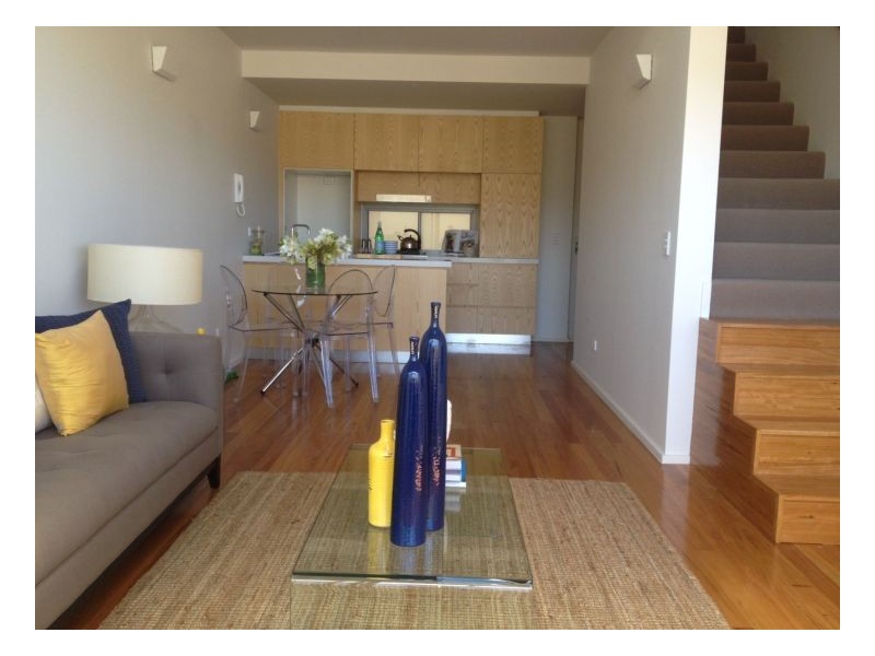 3/21-23. Erskineville Road, Erskineville NSW 2043