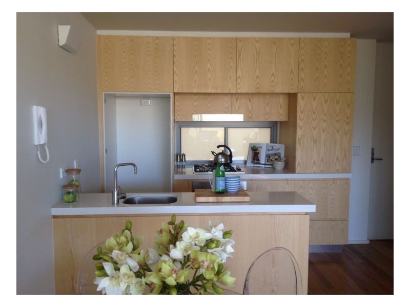 3/21-23. Erskineville Road, Erskineville NSW 2043