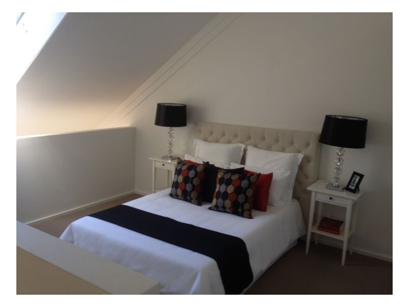 3/21-23. Erskineville Road, Erskineville NSW 2043