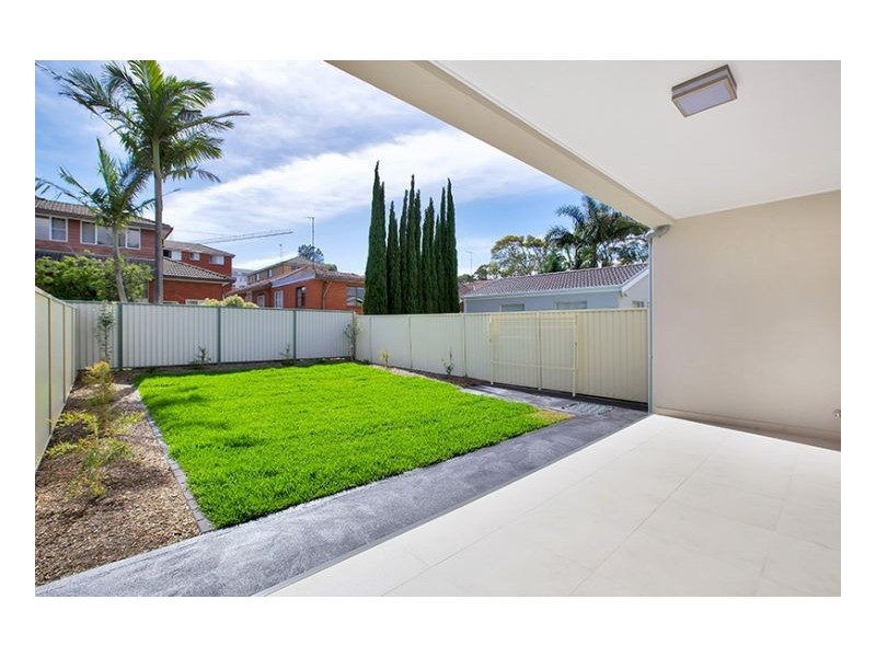 47a Jennings Street, Matraville NSW 2036