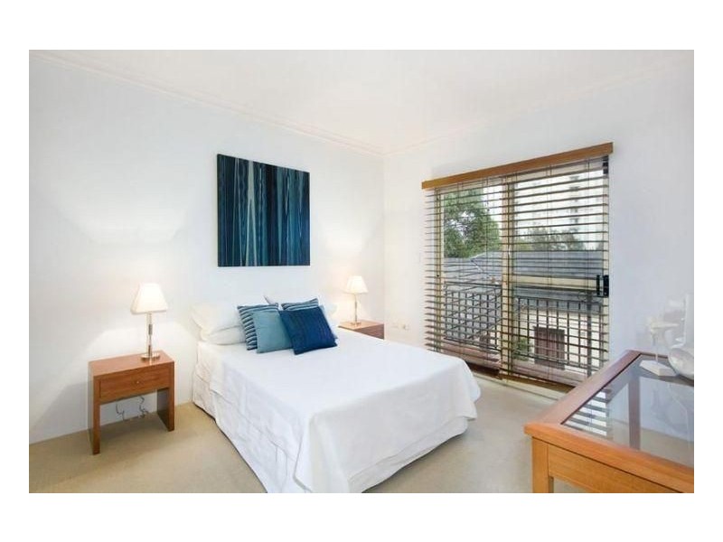 3/63. Cains Place, Waterloo NSW 2017