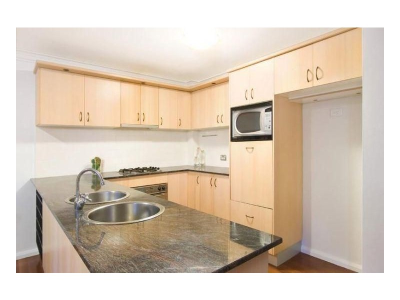 3/63. Cains Place, Waterloo NSW 2017