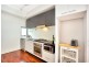 29 Purkis Street, Camperdown NSW 2050