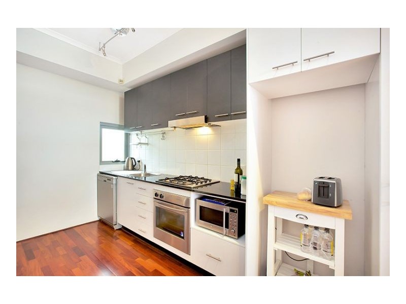 29 Purkis Street, Camperdown NSW 2050