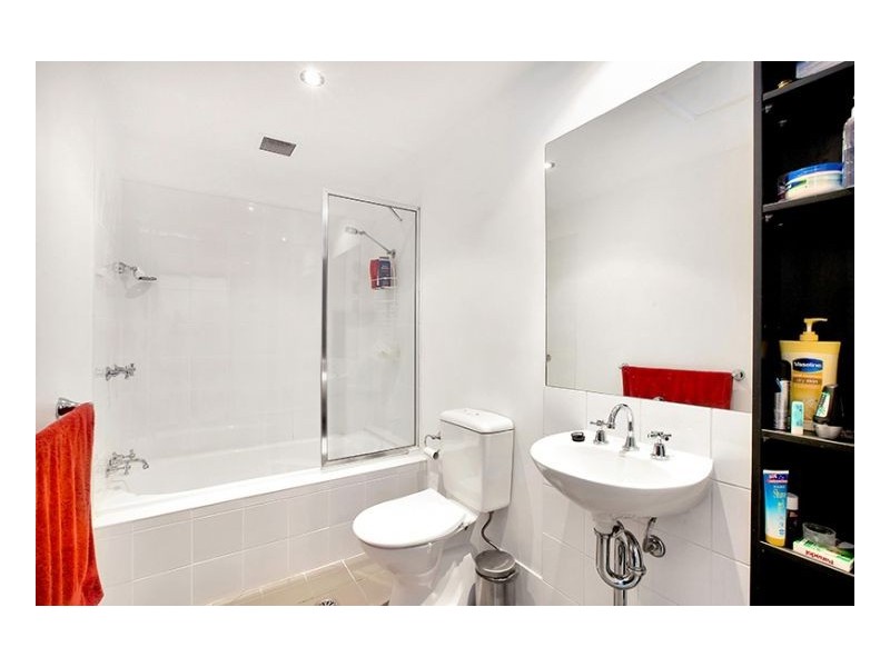 29 Purkis Street, Camperdown NSW 2050