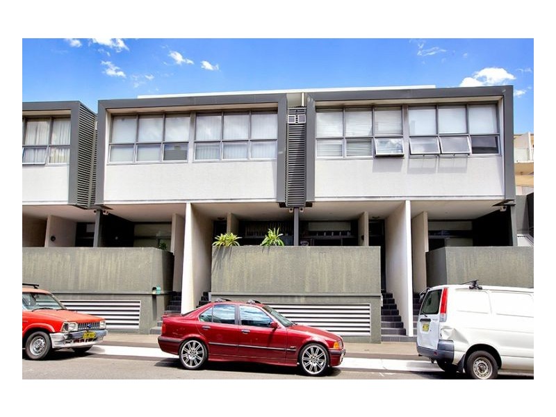 29 Purkis Street, Camperdown NSW 2050
