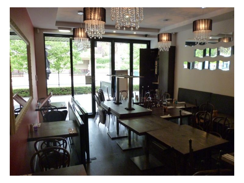 231 Darling Street, Balmain NSW 2041