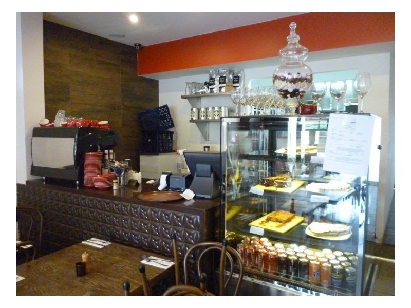 231 Darling Street, Balmain NSW 2041