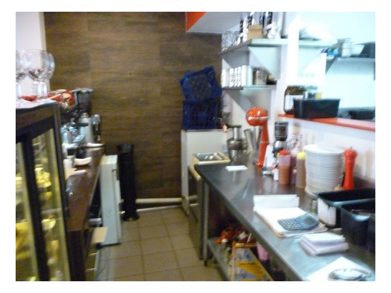 231 Darling Street, Balmain NSW 2041