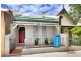 310 Belmont Street, Alexandria NSW 2015