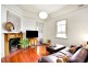 310 Belmont Street, Alexandria NSW 2015