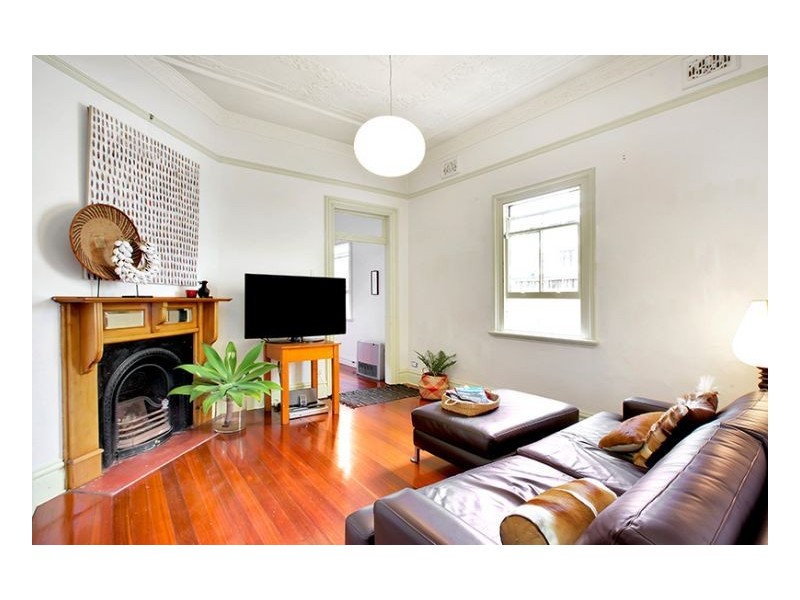 310 Belmont Street, Alexandria NSW 2015