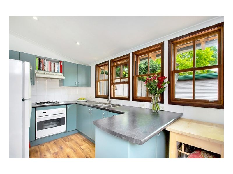 310 Belmont Street, Alexandria NSW 2015