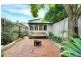 310 Belmont Street, Alexandria NSW 2015