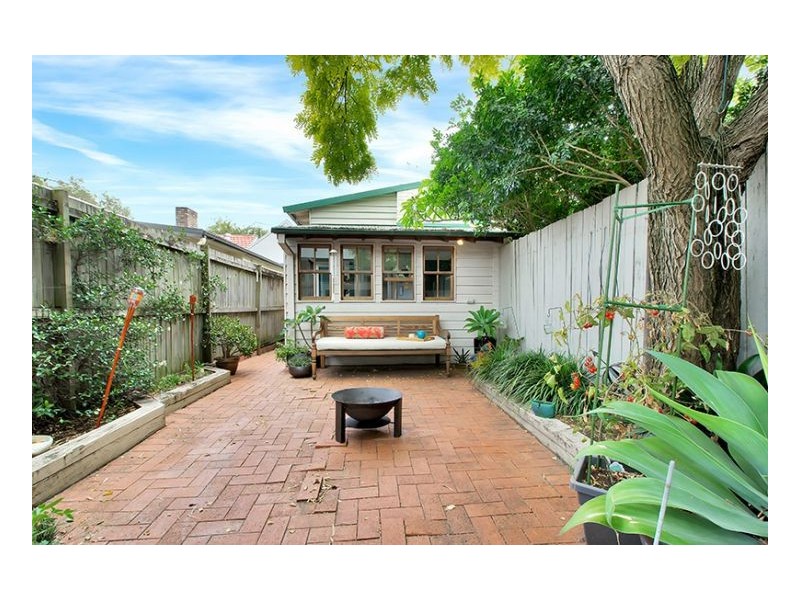 310 Belmont Street, Alexandria NSW 2015